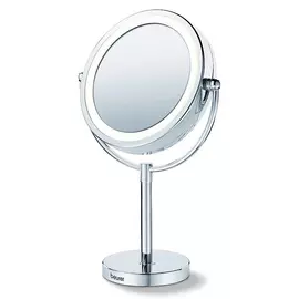 Beurer Зеркало двустороннее BS69