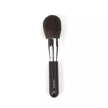 BH COSMETICS Кисть для лица Jumbo Face Brush