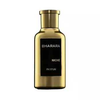 BHARARA Парфюмерная вода Niche Parfum