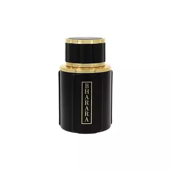 BHARARA Парфюмерная вода Noir Pour Homme