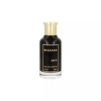 BHARARA Парфюмерная вода Onyx