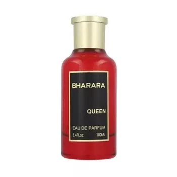 BHARARA Парфюмерная вода Queen