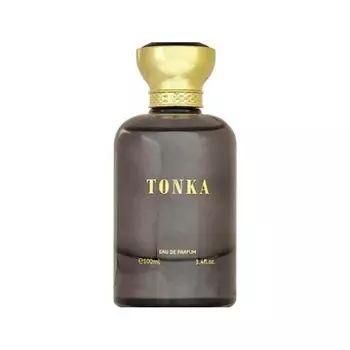 BHARARA Парфюмерная вода Tonka
