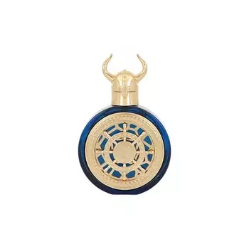 BHARARA Парфюмерная вода Viking Beirut