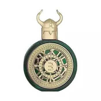 BHARARA Парфюмерная вода Viking Dubai