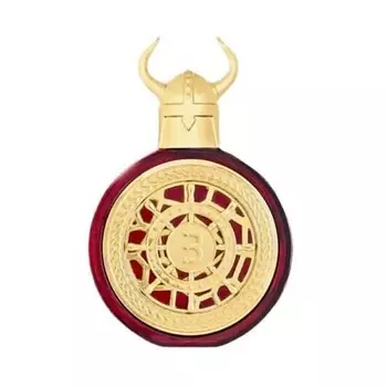 BHARARA Парфюмерная вода Viking Kashmir