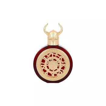 BHARARA Парфюмерная вода Viking Kashmir