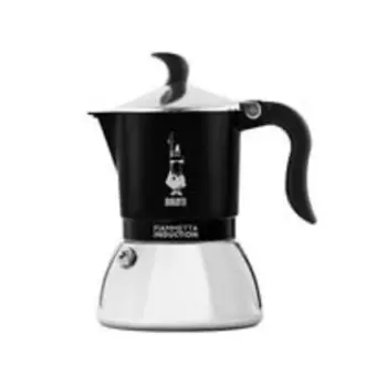 BIALETTI Кофейник Fiammetta Induction