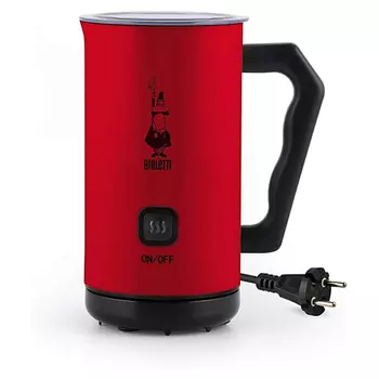 BIALETTI Вспениватель молока MKF02 - AC