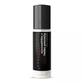 NATURA SIBERICA Ночной крем-концентрат от первых признаков старения Caviar Platinum