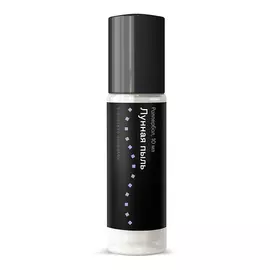 ВИТЭКС Гель-душ для волос и тела FOR MEN MAX Sport 400.0