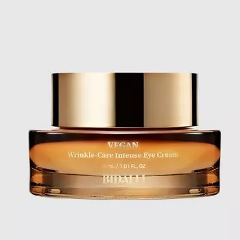 BIDALLI Интенсивный крем для кожи вокруг глаз от морщин