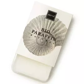 BIETTE Парафин SPA для рук, Натуральный 500