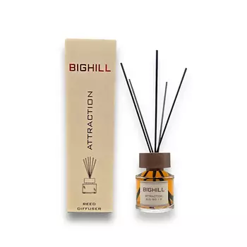 BIG HILL Диффузор Attraction