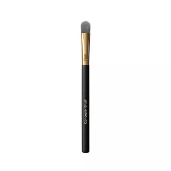 BILLION DOLLAR BROWS Кисть для консилера