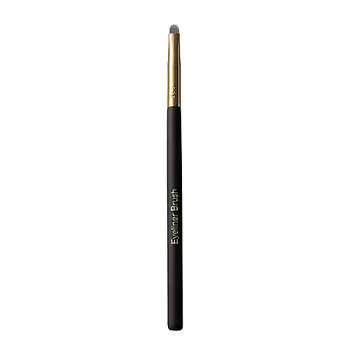 BILLION DOLLAR BROWS Кисть для подводки