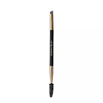 BILLION DOLLAR BROWS Кисть для растушевки карандаша для бровей
