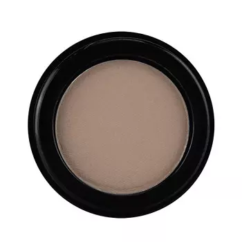 BILLION DOLLAR BROWS Пудра для бровей