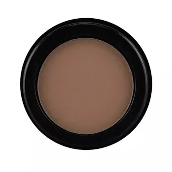 BILLION DOLLAR BROWS Пудра для бровей