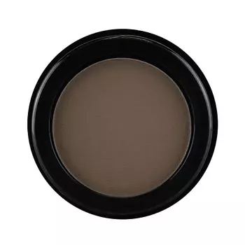 BILLION DOLLAR BROWS Пудра для бровей