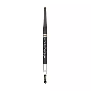 BILLION DOLLAR BROWS Светлый карандаш для бровей