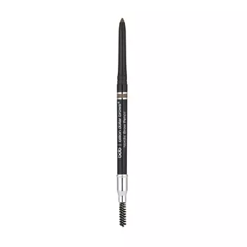 BILLION DOLLAR BROWS Светлый карандаш для бровей