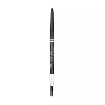 BILLION DOLLAR BROWS Универсальный карандаш для бровей