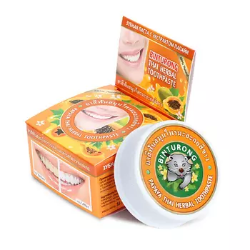 БИОБЬЮТИ Биочистка гелевая MineraLife 80.0