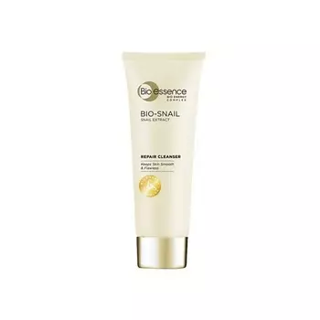 BIO ESSENCE Гель для умывания с экстрактом улитки 100.0