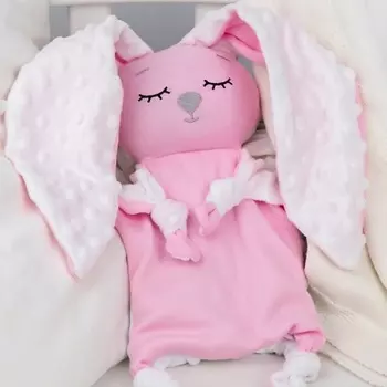 BIO TEXTILES Подушка-грелка комфортер.