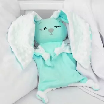 BIO TEXTILES Подушка-грелка комфортер.