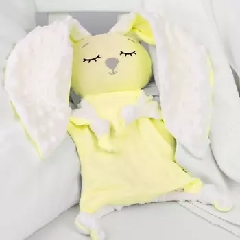 BIO TEXTILES Подушка-грелка комфортер.