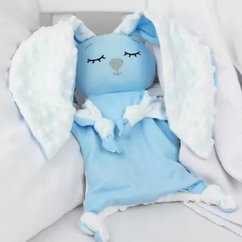 BIO TEXTILES Подушка-грелка комфортер.