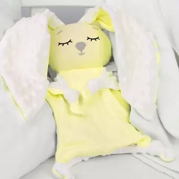 BIO TEXTILES Подушка-грелка комфортер.