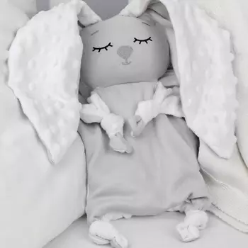 BIO TEXTILES Подушка-грелка комфортер.