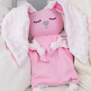 BIO TEXTILES Подушка-грелка комфортер.