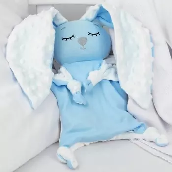 BIO TEXTILES Подушка-грелка комфортер.