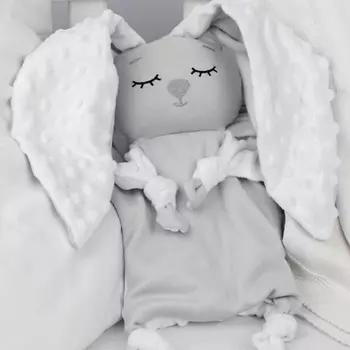 BIO TEXTILES Подушка-грелка комфортер.