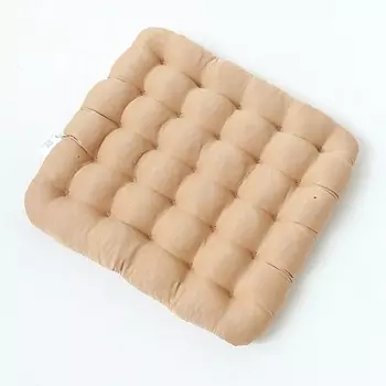 BIO TEXTILES Подушка для йоги