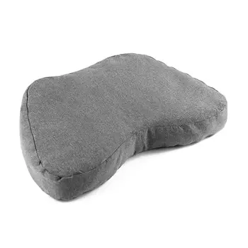 BIO TEXTILES Подушка Трапеция для йоги