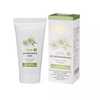 SINSATION COSMETICS Lip Polish Суперстойкая помада для губ