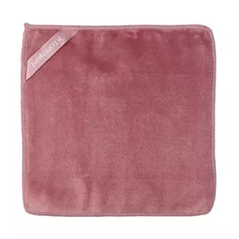 БИОБЬЮТИ Салфетка для умывания и снятия макияжа 1.0