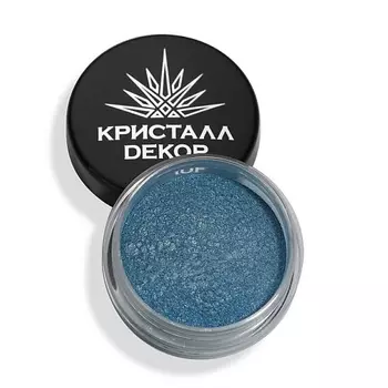 БИОБЬЮТИ Тени для век