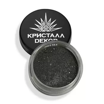 БИОБЬЮТИ Тени для век