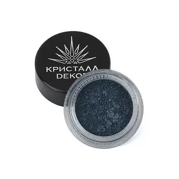 БИОБЬЮТИ Тени для век