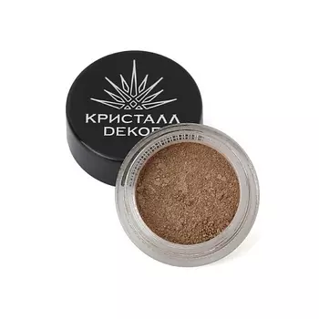 БИОБЬЮТИ Тени для век