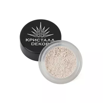 БИОБЬЮТИ Тени для век