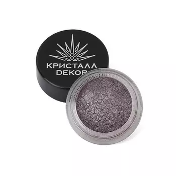 БИОБЬЮТИ Тени для век