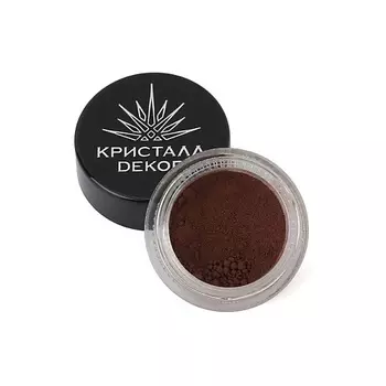 БИОБЬЮТИ Тени для век