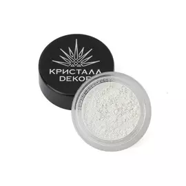 БИОБЬЮТИ Тени для век